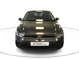 Volkswagen Polo hatch 1.0TSI - Image 2
