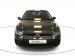 Volkswagen Polo hatch 1.0TSI - Thumbnail 2
