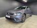 Volkswagen Polo hatch 1.0TSI - Thumbnail 3