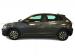 Volkswagen Polo hatch 1.0TSI - Thumbnail 4