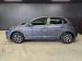 Volkswagen Polo hatch 1.0TSI - Thumbnail 4