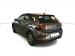 Volkswagen Polo hatch 1.0TSI - Thumbnail 5