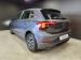 Volkswagen Polo hatch 1.0TSI - Thumbnail 5