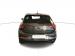 Volkswagen Polo hatch 1.0TSI - Thumbnail 6