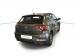Volkswagen Polo hatch 1.0TSI - Thumbnail 7