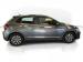 Volkswagen Polo hatch 1.0TSI - Thumbnail 8