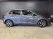 Volkswagen Polo hatch 1.0TSI - Thumbnail 8