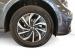 Volkswagen Polo hatch 1.0TSI - Thumbnail 9