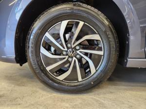 Volkswagen Polo hatch 1.0TSI - Image 9