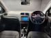 Volkswagen Polo Vivo hatch 1.4 - Thumbnail 10