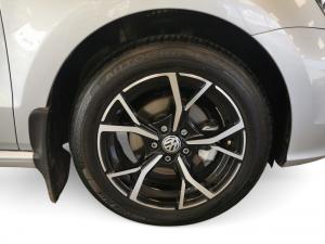 Volkswagen Polo Vivo hatch 1.4 - Image 10