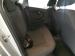 Volkswagen Polo Vivo hatch 1.4 - Thumbnail 11