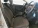Volkswagen Polo Vivo hatch 1.4 - Thumbnail 12