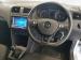 Volkswagen Polo Vivo hatch 1.4 - Thumbnail 13