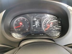 Volkswagen Polo Vivo hatch 1.4 - Image 14