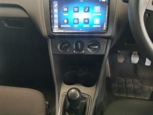 Volkswagen Polo Vivo hatch 1.4 - Image 15