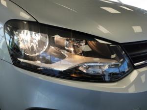 Volkswagen Polo Vivo hatch 1.4 - Image 17