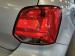Volkswagen Polo Vivo hatch 1.4 - Thumbnail 18