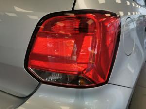 Volkswagen Polo Vivo hatch 1.4 - Image 18