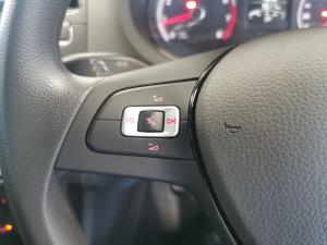 Volkswagen Polo Vivo hatch 1.4 - Image 19