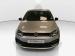 Volkswagen Polo Vivo hatch 1.4 - Thumbnail 2