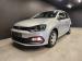 Volkswagen Polo Vivo hatch 1.4 - Thumbnail 3