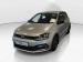 Volkswagen Polo Vivo hatch 1.4 - Thumbnail 3