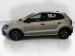 Volkswagen Polo Vivo hatch 1.4 - Thumbnail 4