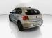 Volkswagen Polo Vivo hatch 1.4 - Thumbnail 5