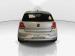Volkswagen Polo Vivo hatch 1.4 - Thumbnail 6