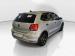 Volkswagen Polo Vivo hatch 1.4 - Thumbnail 7
