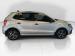 Volkswagen Polo Vivo hatch 1.4 - Thumbnail 8