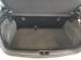 Volkswagen Polo Vivo hatch 1.4 - Thumbnail 9