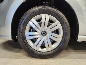 Volkswagen Polo Vivo hatch 1.4 - Image 9