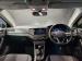 Volkswagen Polo hatch 1.0TSI - Thumbnail 10