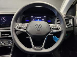 Volkswagen Polo hatch 1.0TSI - Image 11