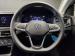 Volkswagen Polo hatch 1.0TSI - Thumbnail 11