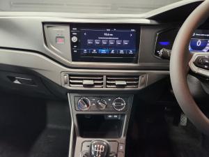 Volkswagen Polo hatch 1.0TSI - Image 12