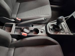 Volkswagen Polo hatch 1.0TSI - Image 13