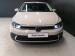Volkswagen Polo hatch 1.0TSI - Thumbnail 2
