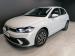 Volkswagen Polo hatch 1.0TSI - Thumbnail 3