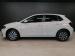 Volkswagen Polo hatch 1.0TSI - Thumbnail 4