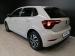 Volkswagen Polo hatch 1.0TSI - Thumbnail 5