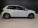 Volkswagen Polo hatch 1.0TSI - Thumbnail 8