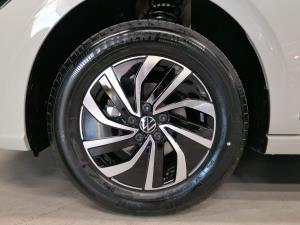 Volkswagen Polo hatch 1.0TSI - Image 9