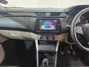 Renault Triber 1.0 Dynamique - Image 10