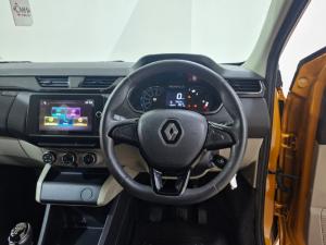 Renault Triber 1.0 Dynamique - Image 11