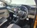 Renault Triber 1.0 Dynamique - Thumbnail 12