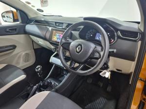 Renault Triber 1.0 Dynamique - Image 13