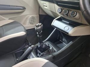 Renault Triber 1.0 Dynamique - Image 14